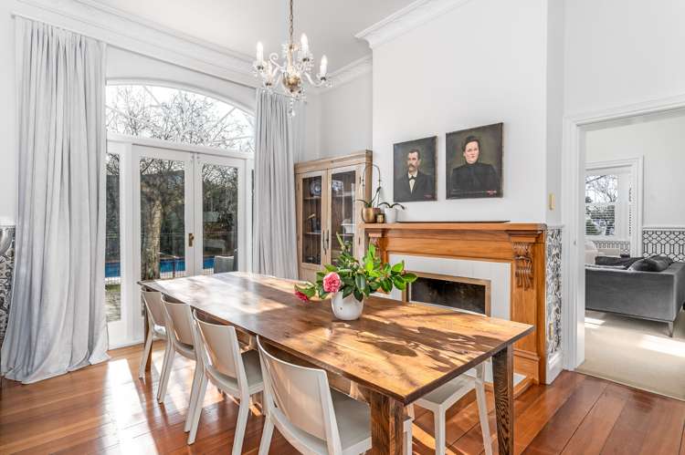 39 Renall Street Masterton_11