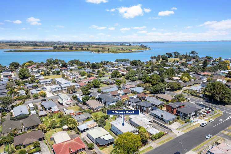 7 Greers Road Manurewa_16