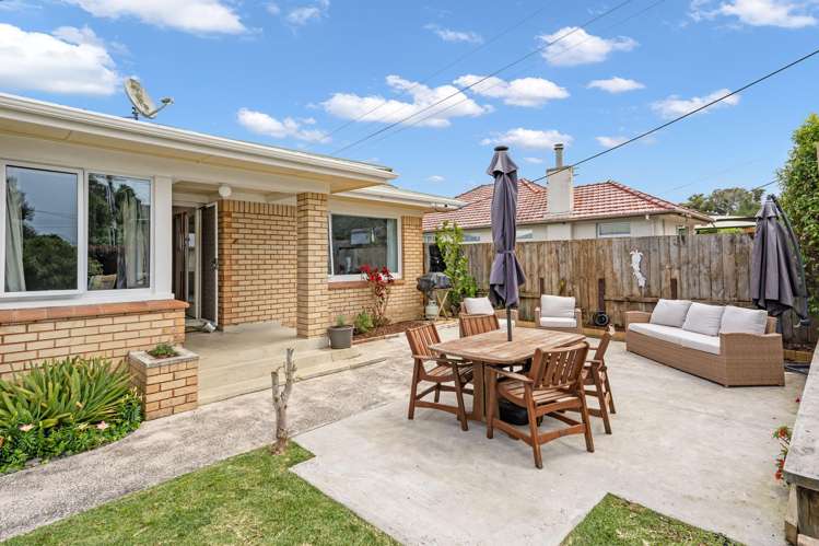 22 Puriri Park Road Maunu_20