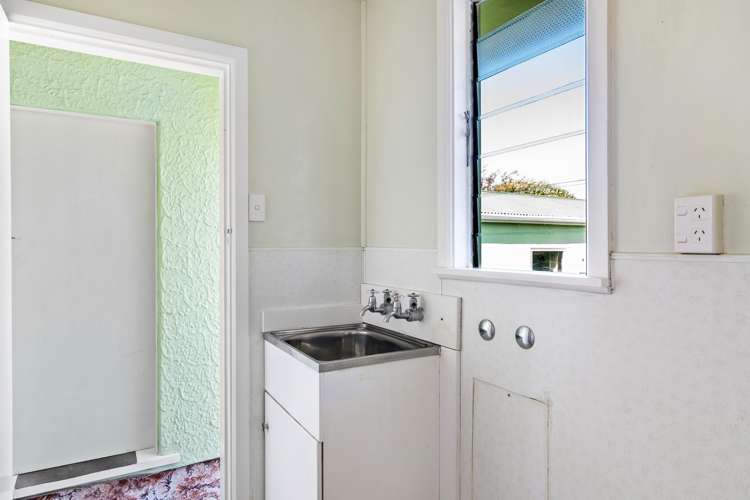 13 Fry Street Motueka_11