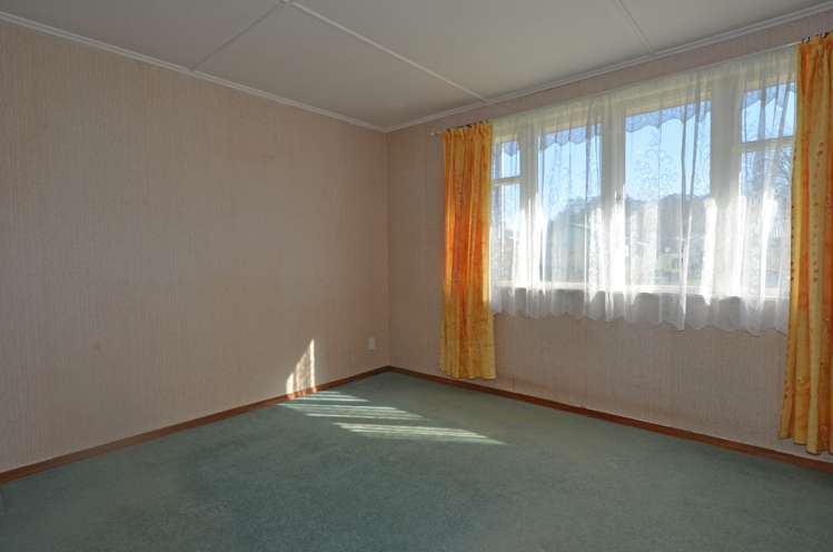 11 Domett Street Kawerau_6