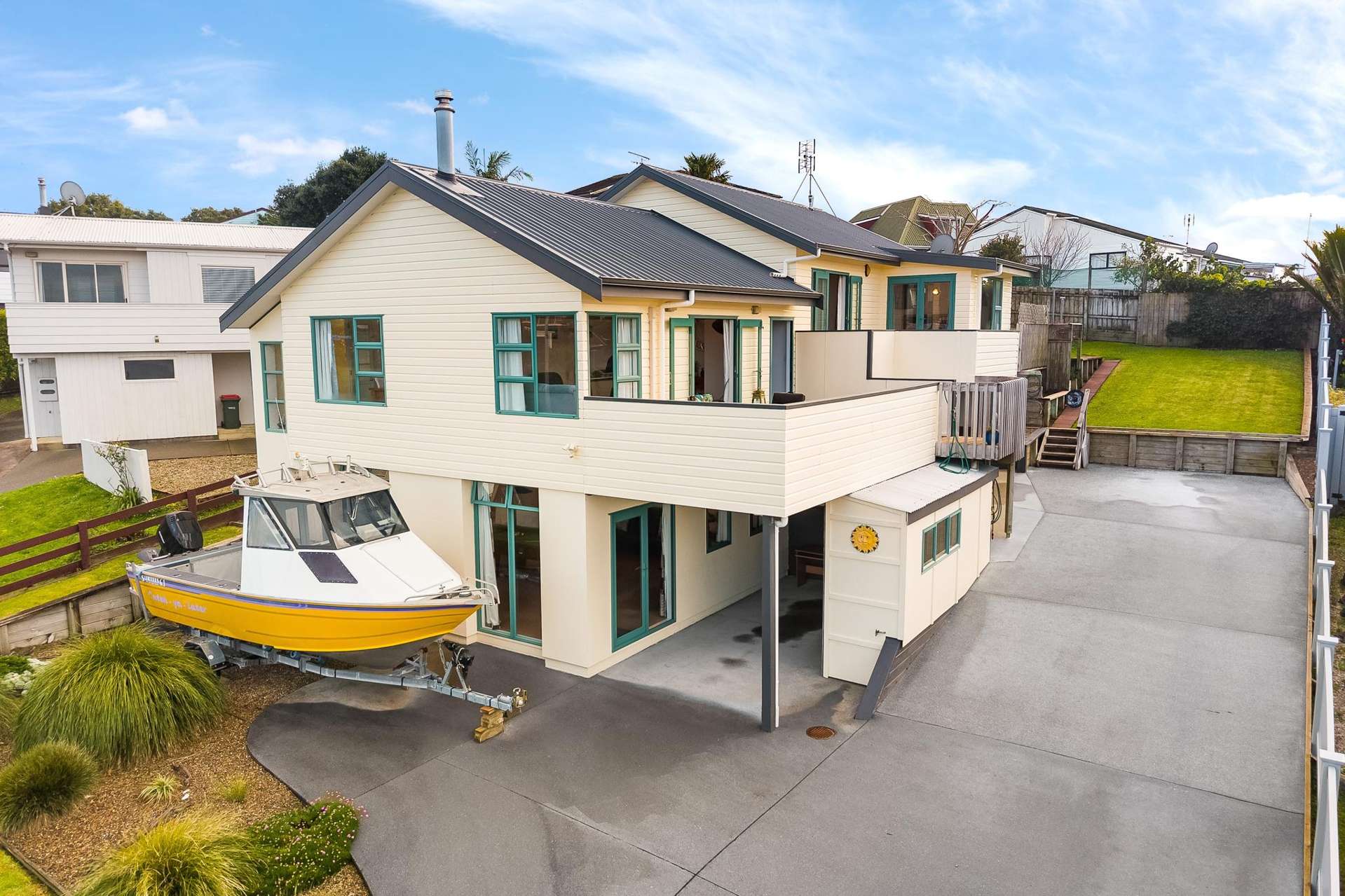 16 Tamatea Drive Snells Beach_0