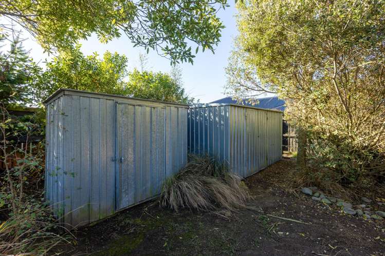 15 Brooker Place Kirwee_22