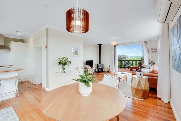 3987 Ohaupo Road Ohaupo_9