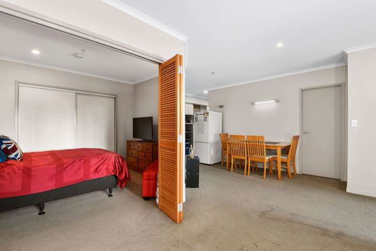 3c/1 Emily Place Auckland Central_14