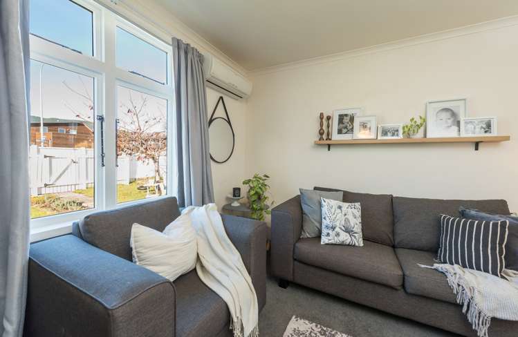 692 Main Road Stoke Stoke_5