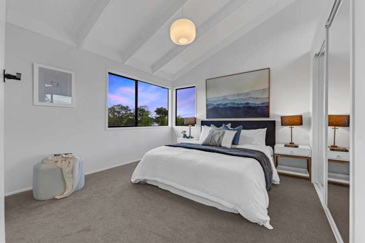 13 Glucina Place Glen Eden_9