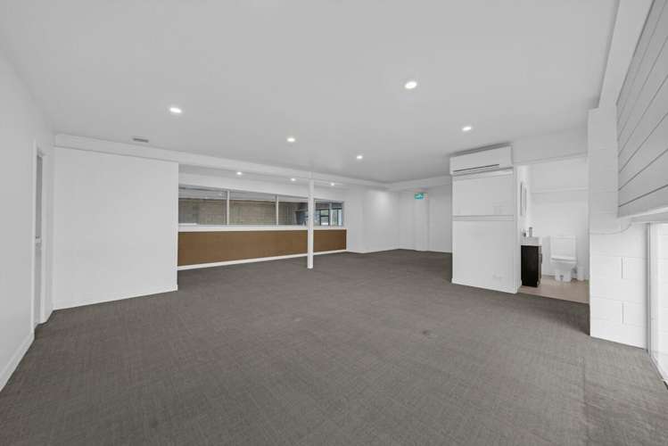 79E Ellice Road Wairau Valley_10