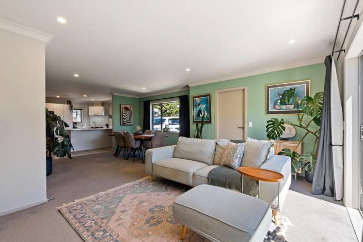 22 Brindle Way Newlands_7