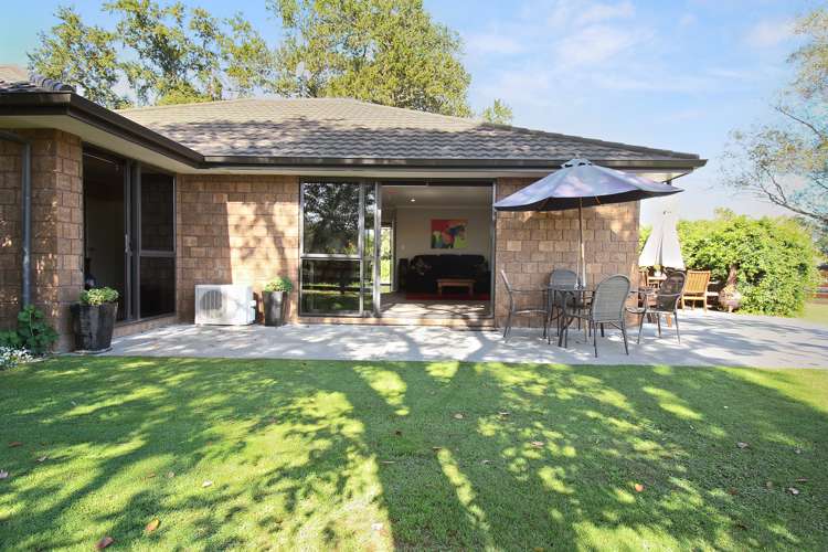 107 Brill Road Kihikihi_11