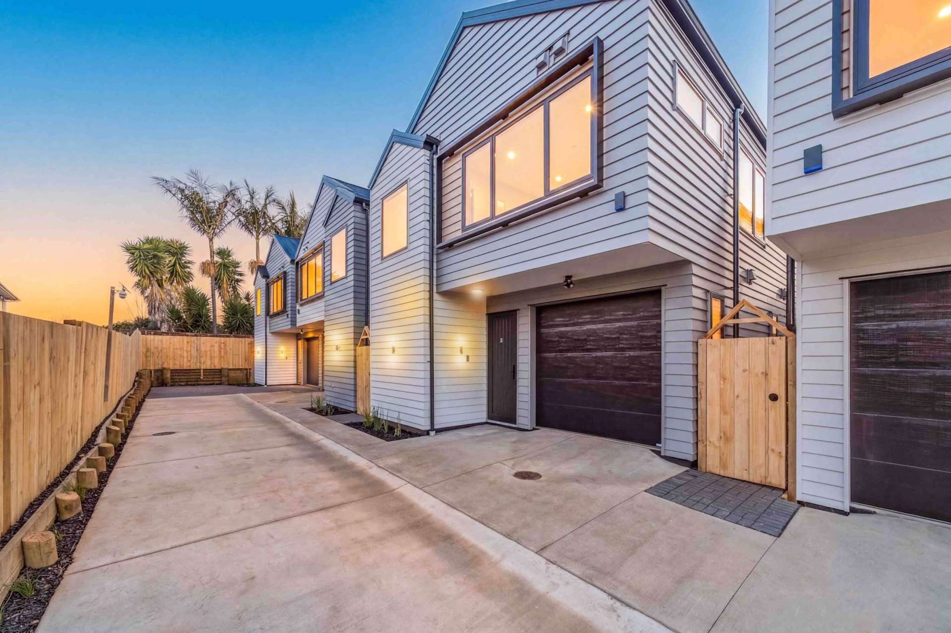 Lot 3/14 Barnhill Crescent Papakura_0