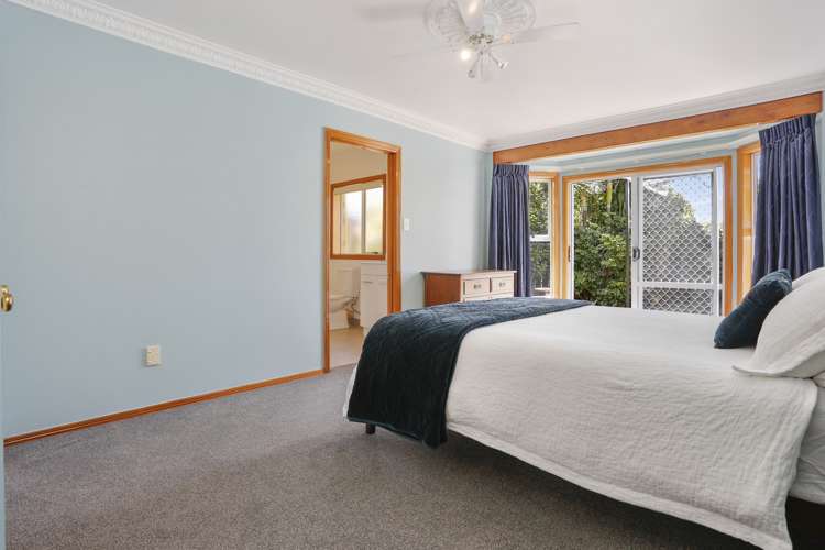 2/8 Miro Road Mangere Bridge_7