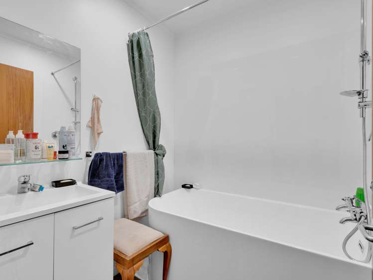 42 Woodburn Avenue Flagstaff_15