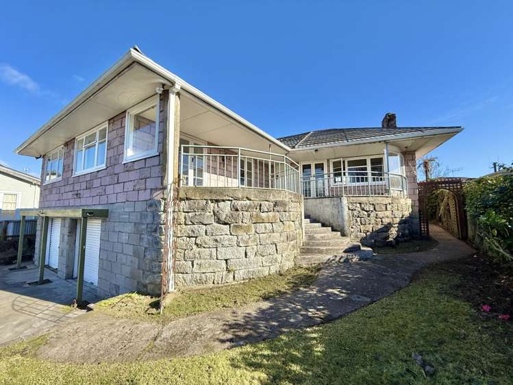 64 Papanui Street Tokoroa_19