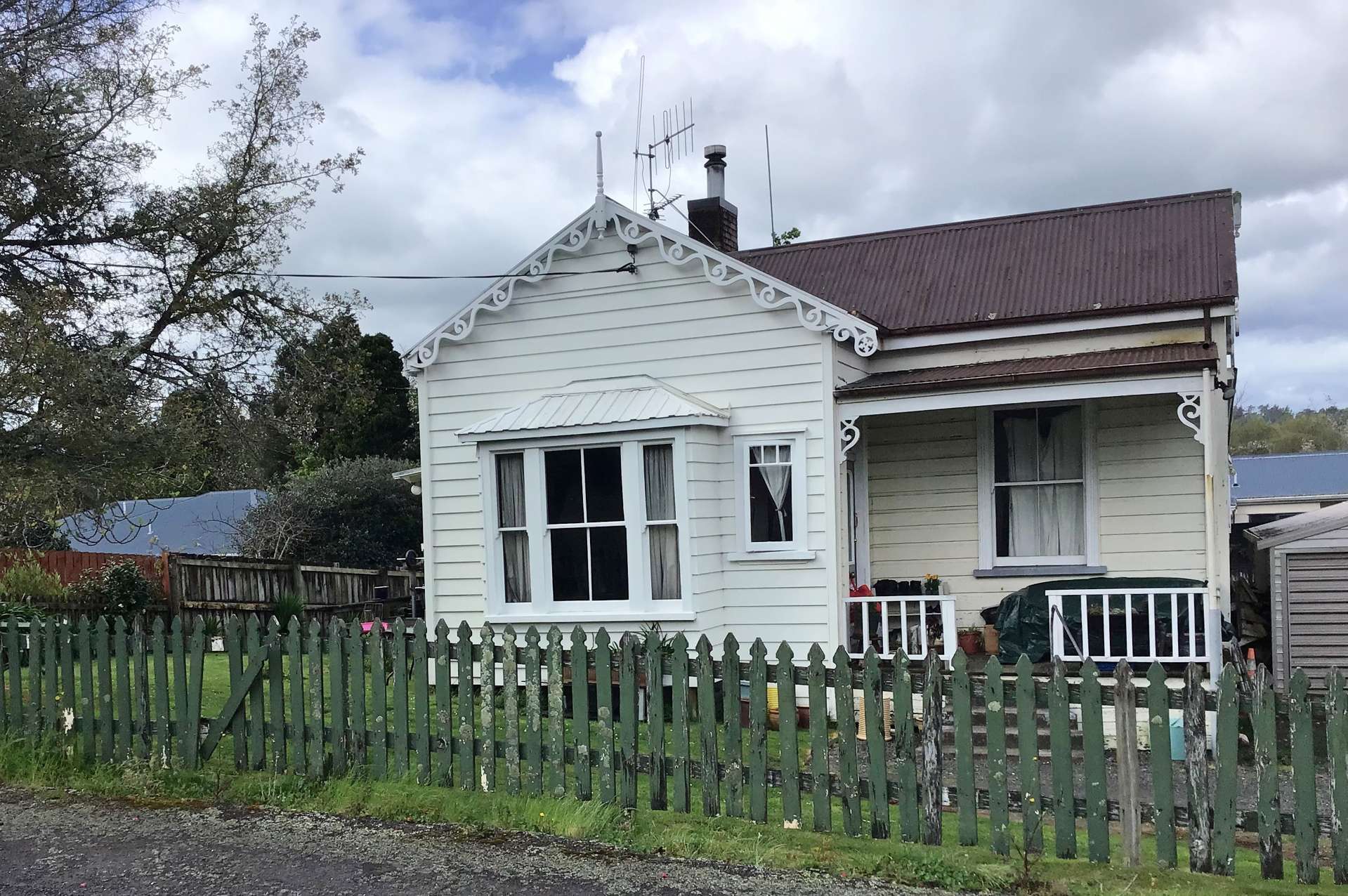 57 Martin Road Waihi_0