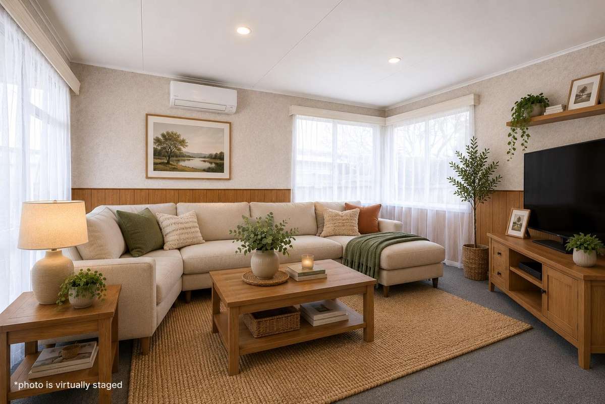 63 Oakfield Crescent_3