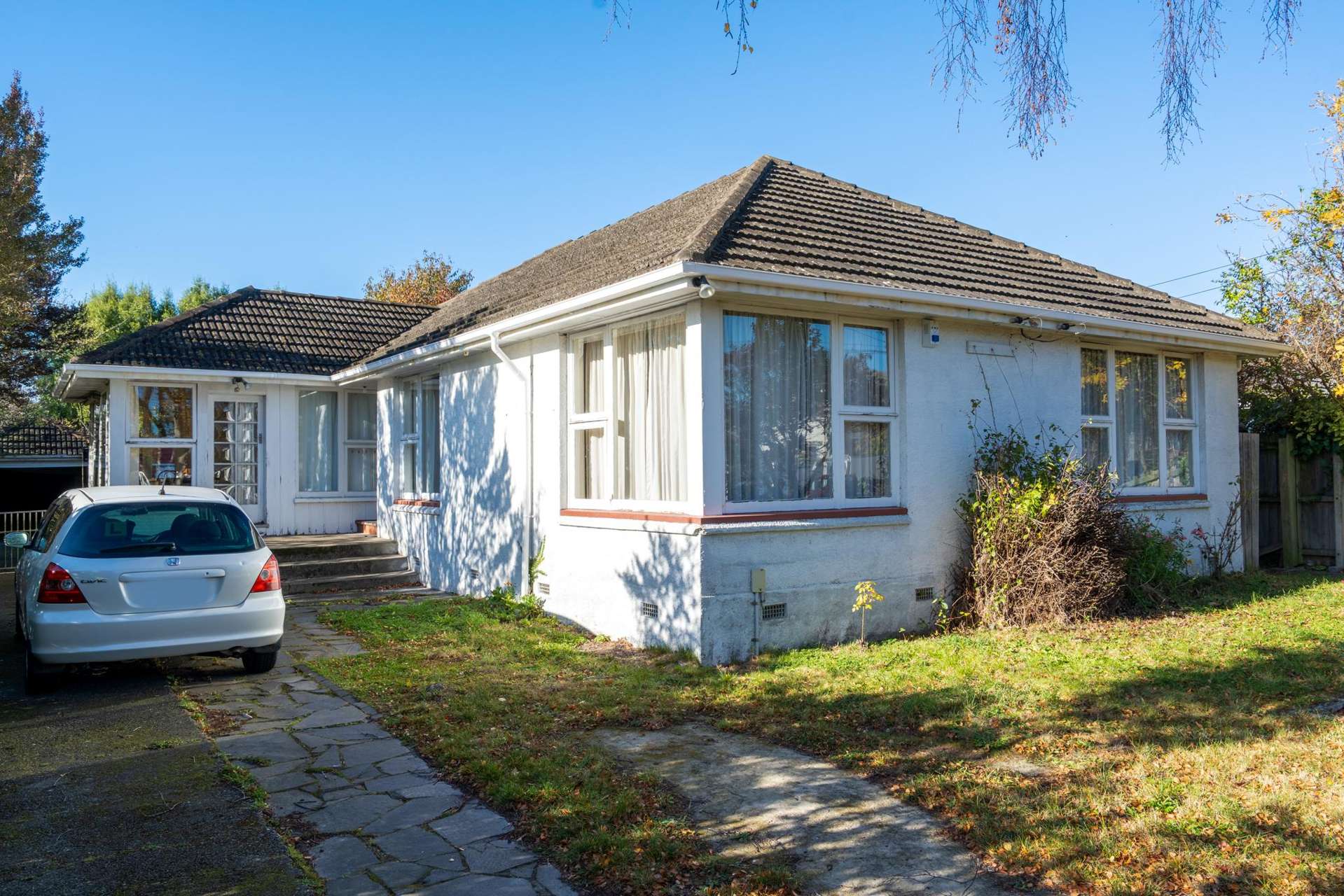 6 Barlow Street Ilam_0