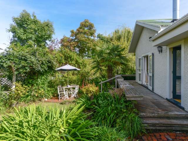 52 Palmerston Road Havelock North_1