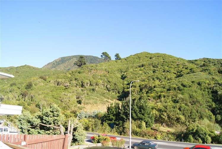 6/3 Angle Street Picton_5