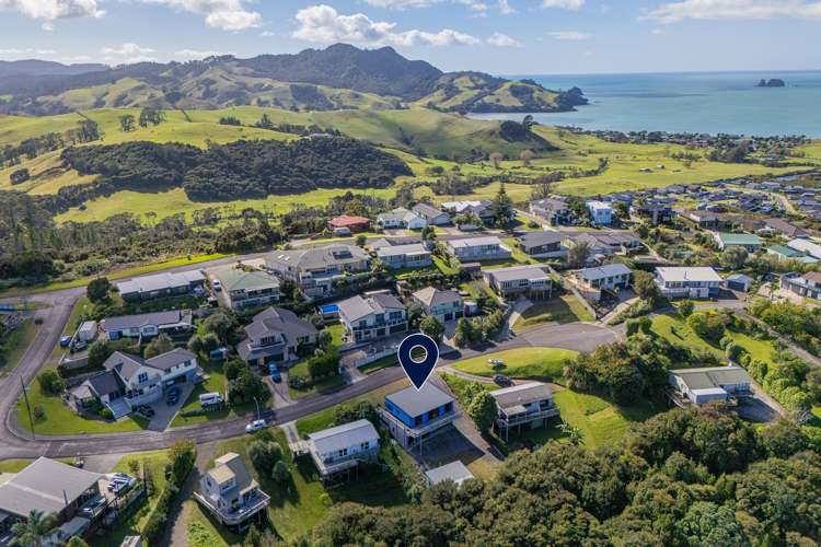 14 Rabbit Way Whitianga_5