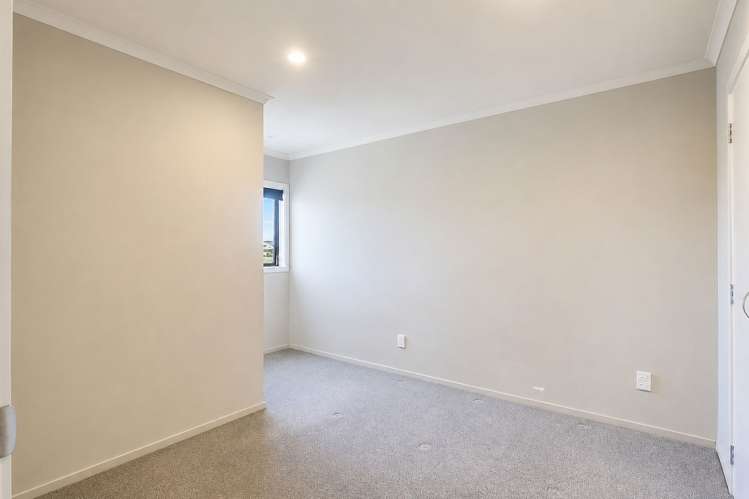 4/188 Massey Street Frankton_13