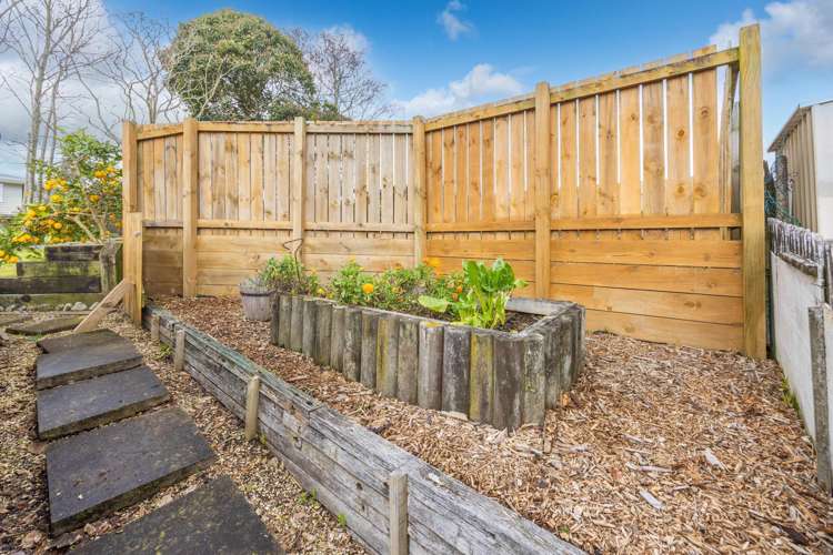 1377 Rewi Street Te Awamutu_19