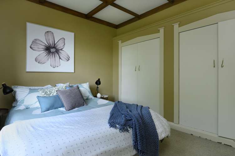 36 Mount Pleasant Avenue Beachville_18