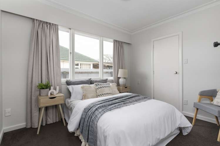 1/437 Greers Road Bishopdale_7