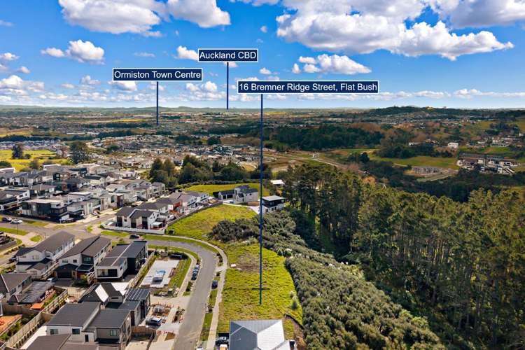 16 Bremner Ridge Street Flat Bush_6