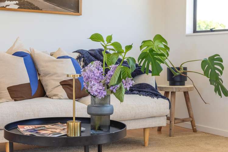 21 Tiri Road Oneroa_17