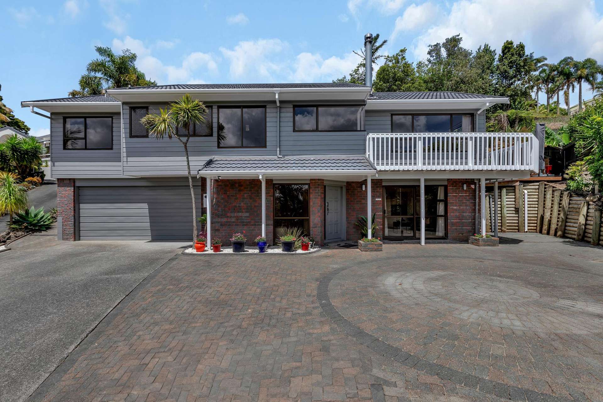 4 Saint Andrews Place Kamo_0