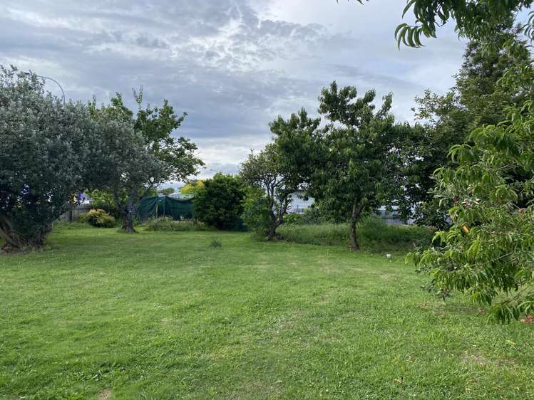 21 Hunter-brown Street Wairoa_16