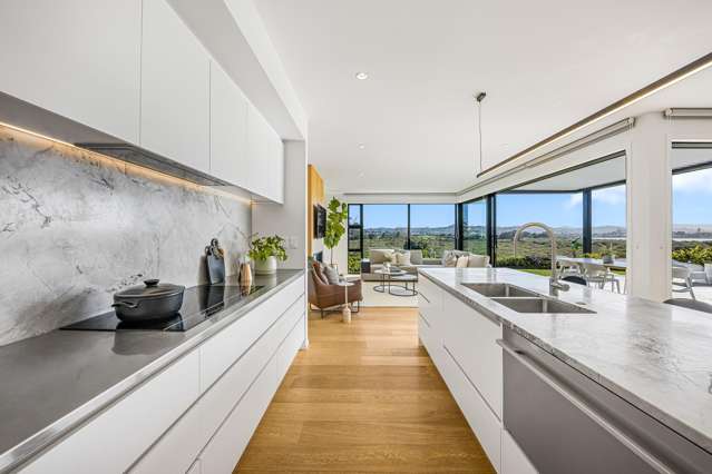 8 Miran Lane Red Beach_4