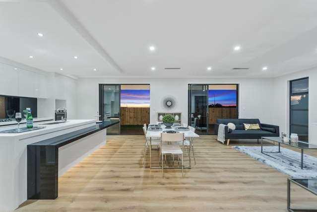 9 Waireka Road Rototuna North_4