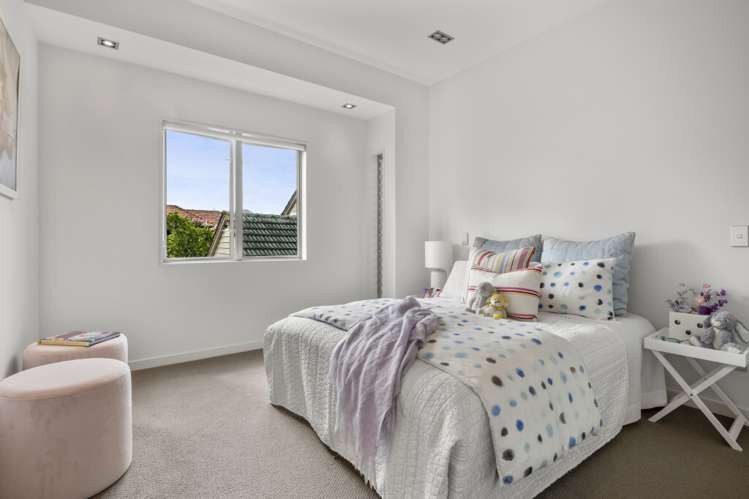 14 Tautari Street Orakei_16