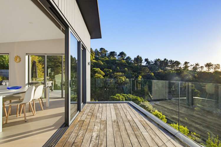 233 Riwaka-Kaiteri Road Kaiteriteri_18