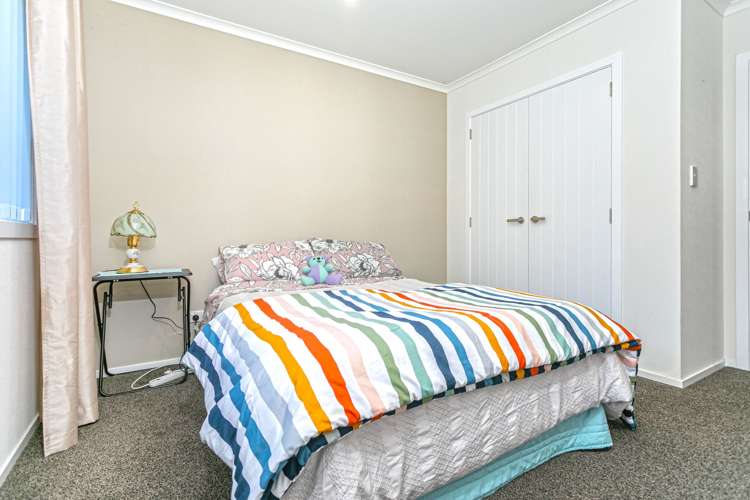 170 Golden Shore Place Coromandel_11