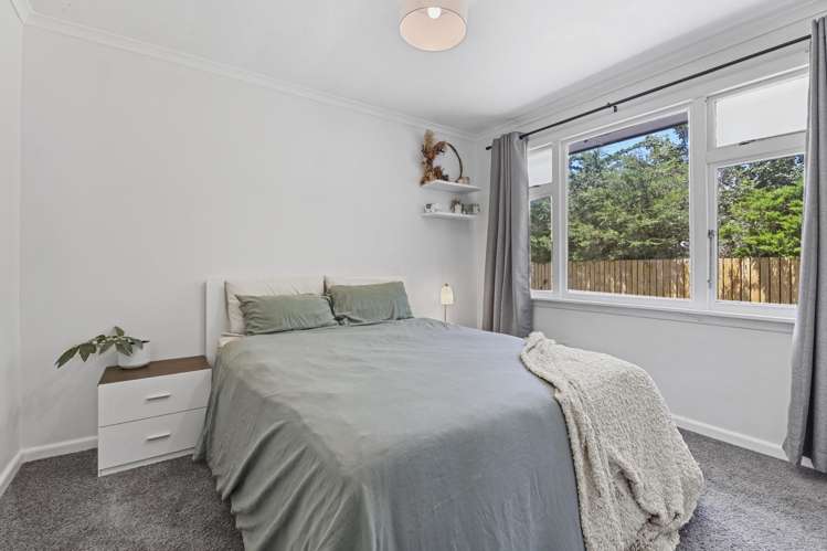 144a High Street Oxford_16