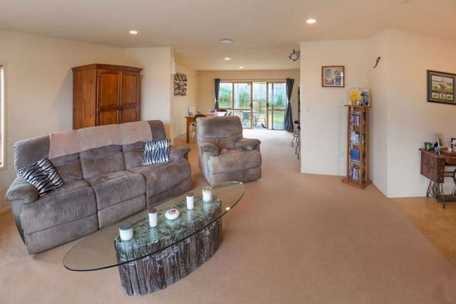 144 Alfriston Road Manurewa_1