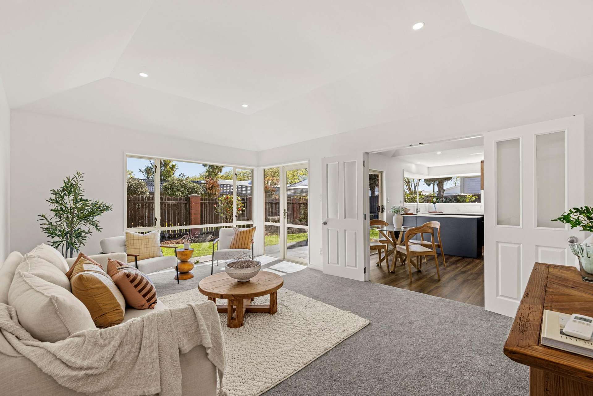 130A Fisher Avenue Beckenham_0