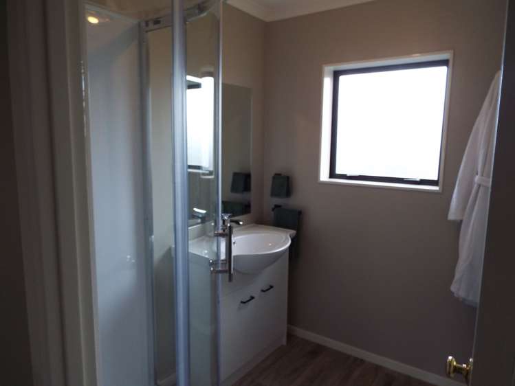 6c Henderson Avenue Tuakau_15