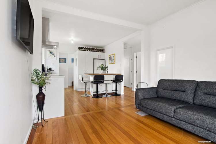 46 Titoki Street Te Atatu Peninsula_9