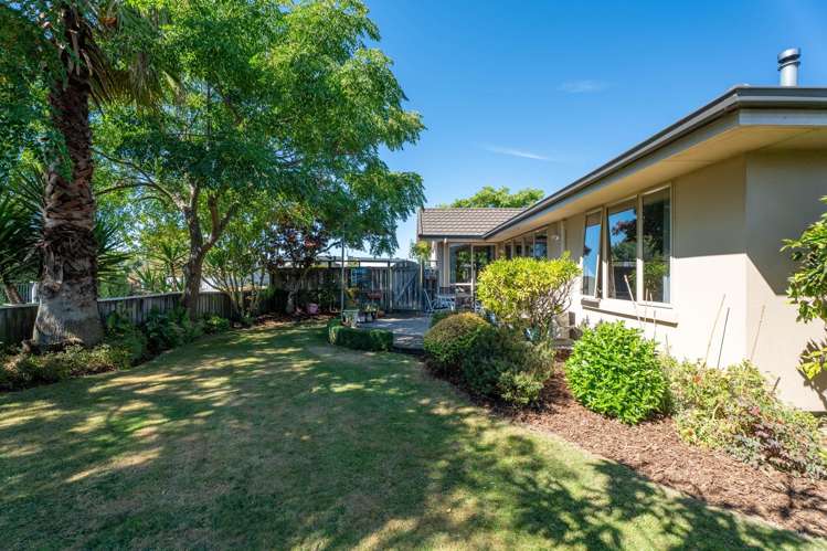 62 Sanderlane Drive Motueka_12