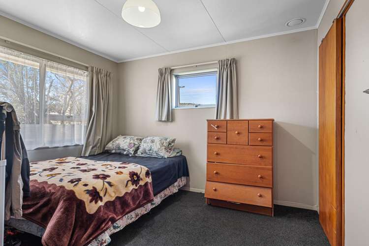 3/22 Bolt Road Annesbrook_6