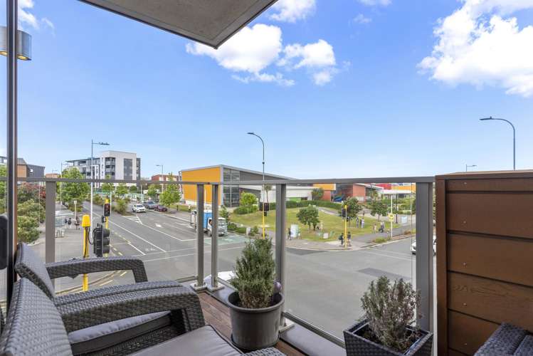 102A/160 Hobsonville Point Road_3