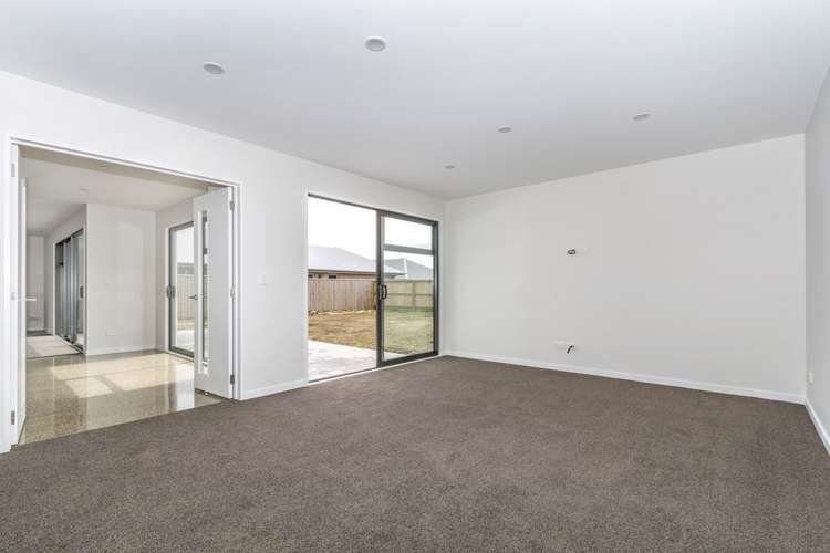 17 Goldrush Lane Rolleston_7