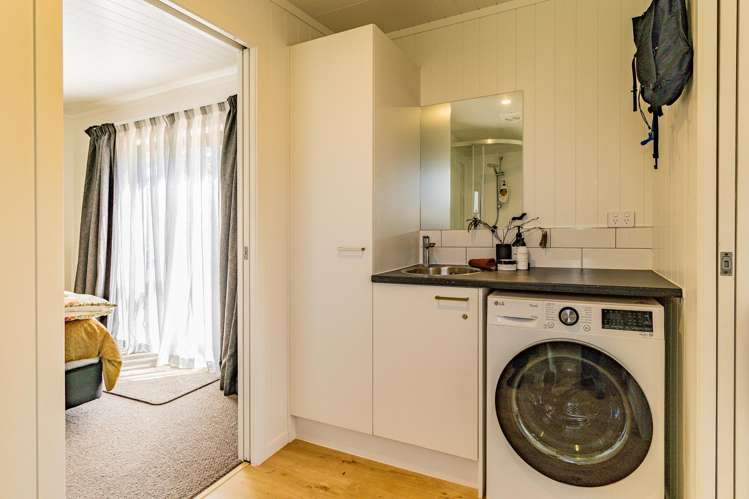 10 Marino Street Rangataua_11