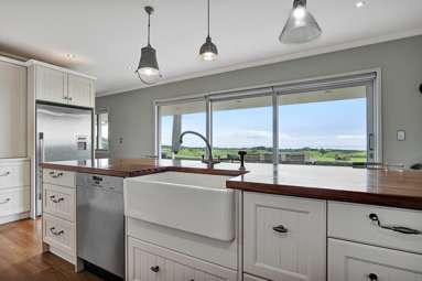 312F Hurford Road_4