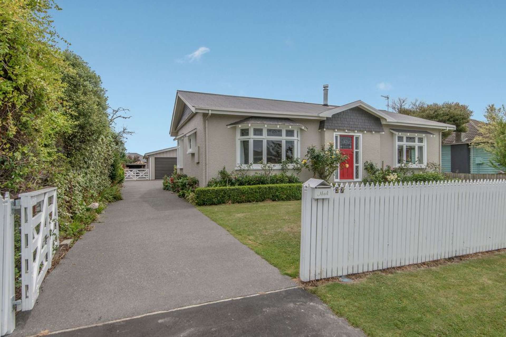 37 Akaroa Street Kaiapoi_0