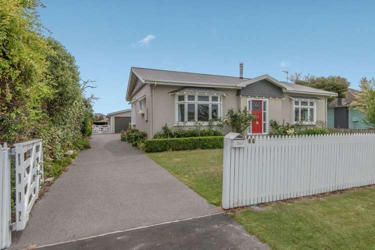 37 Akaroa Street Kaiapoi_0